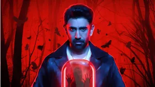 dark-scroll-muqabla-anjaan-se-amit-sadh-to-host-indias-only-paranormal-reality-show-check-release-date
